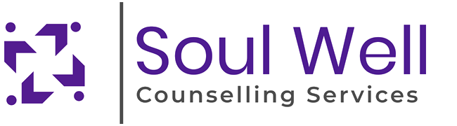 Soul Well logo